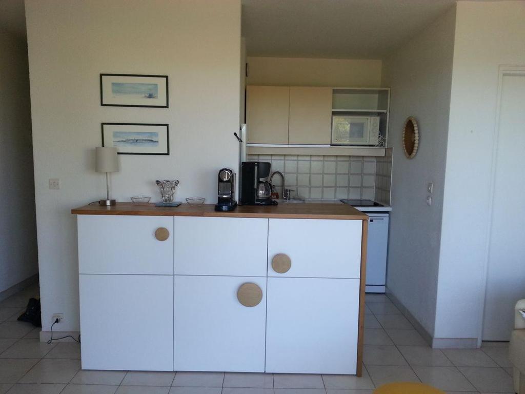 Flat Apartment Борм-ле-Мимоза Екстериор снимка