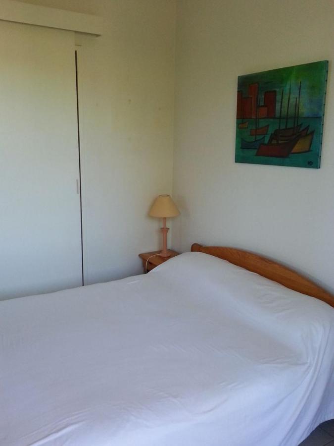 Flat Apartment Борм-ле-Мимоза Екстериор снимка